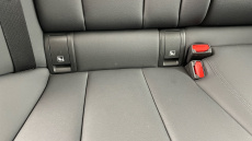 BMW 3 Series 320i SE 4dr Step Auto Petrol Saloon